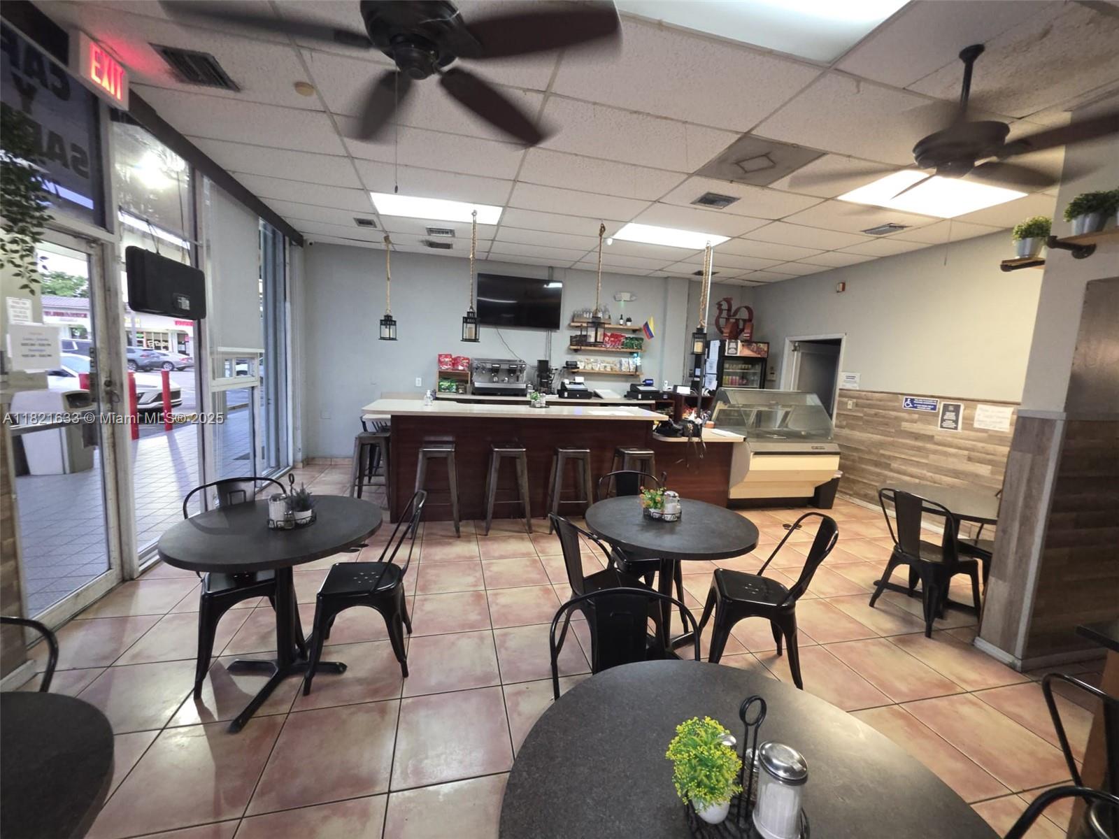 View photos, virtual tours, details... 7269 NW 36th St