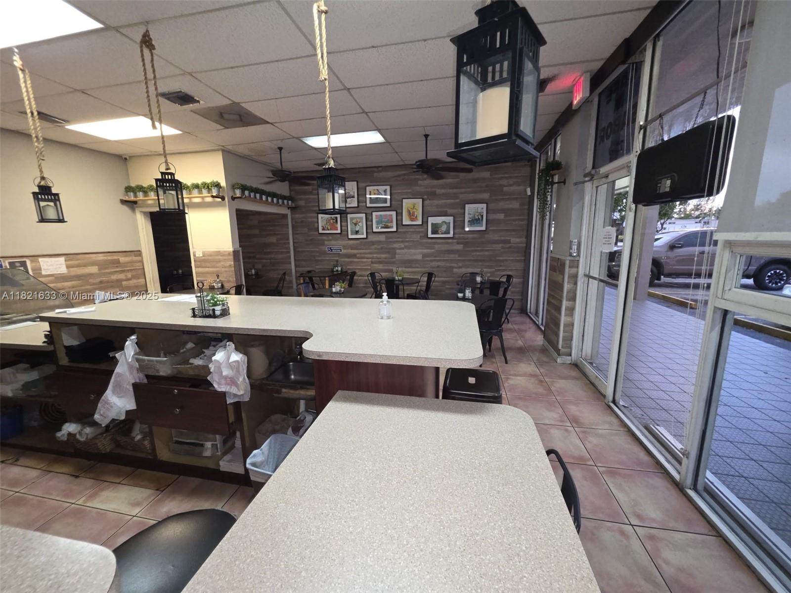 View photos, virtual tours, details... 7269 NW 36th St