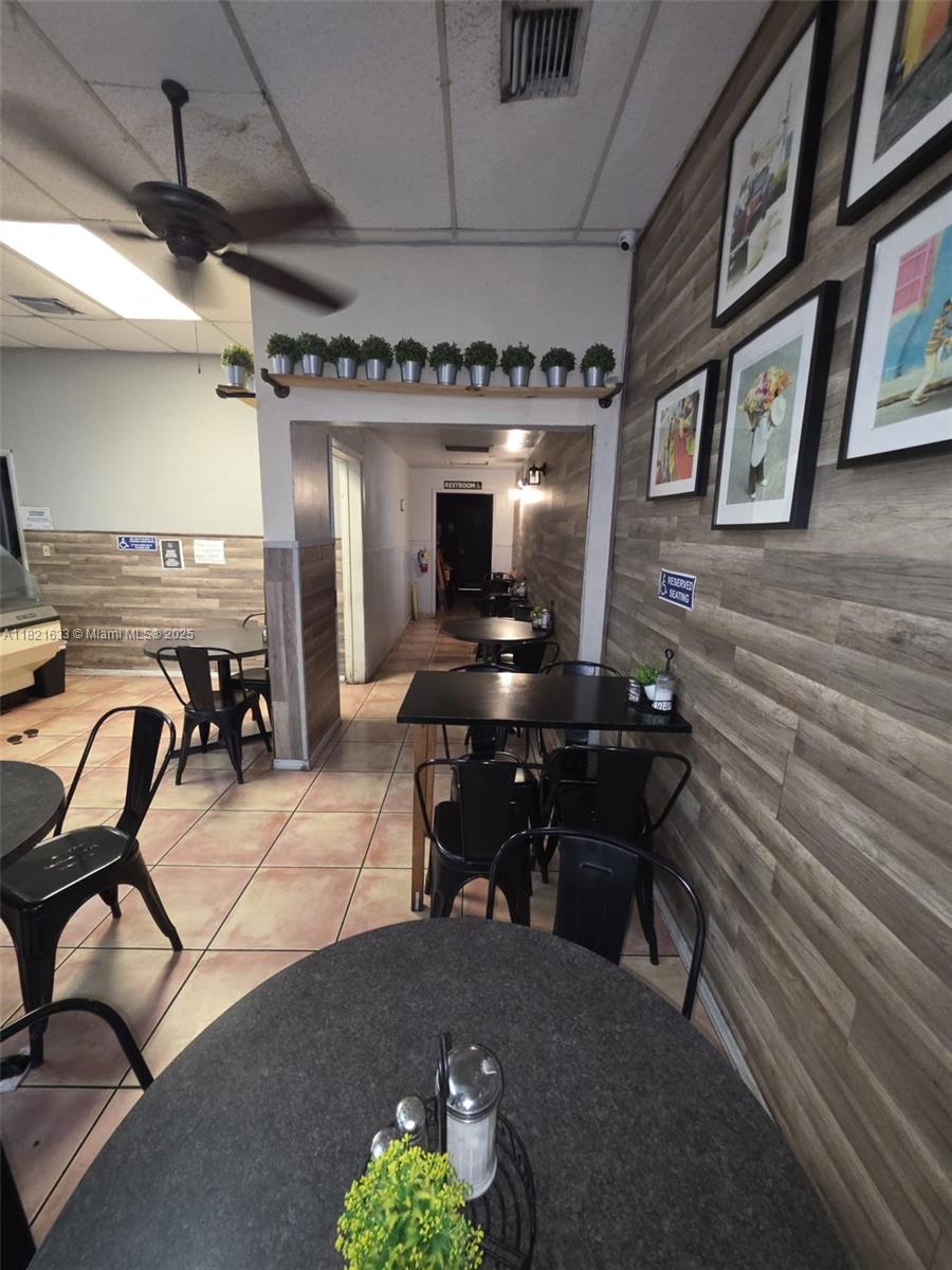 View photos, virtual tours, details... 7269 NW 36th St