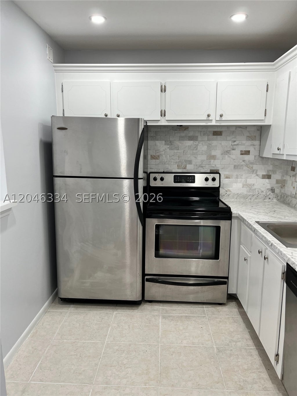Photo of 359 Preston I #I, Boca Raton, FL 33434 (MLS # A12046334)