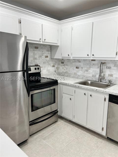 Photo of 359 Preston I #I, Boca Raton, FL 33434 (MLS # A12046334)