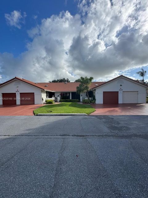 Photo of 9699 Pavarotti Ter #103, Boynton Beach, FL 33437 (MLS # A12025169)