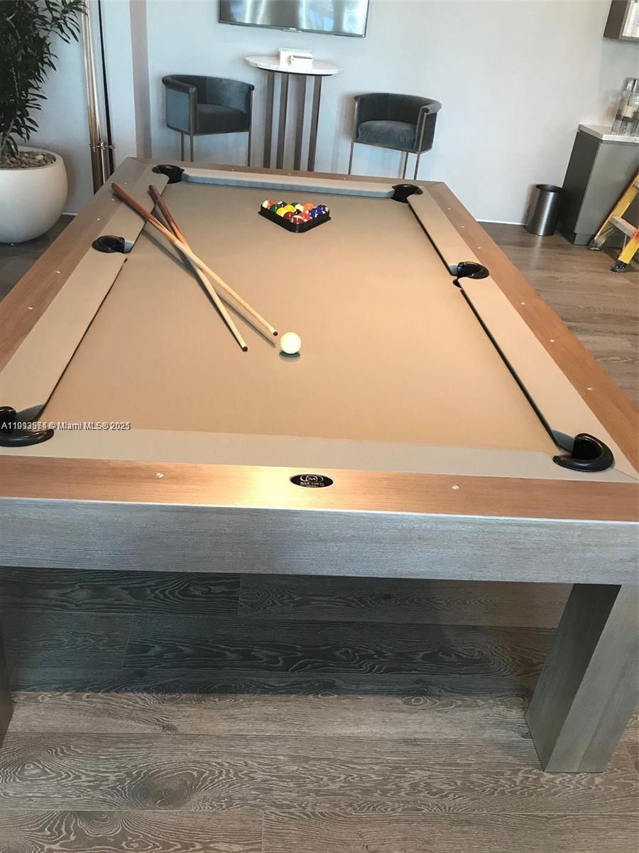 PARAISO BAY CONDO - Residential Lease