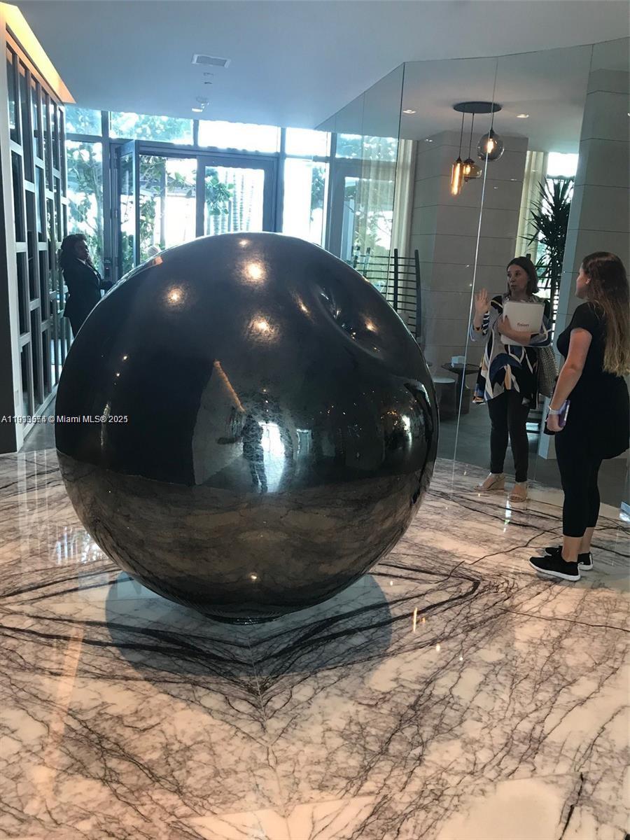 PARAISO BAY CONDO - Residential Lease