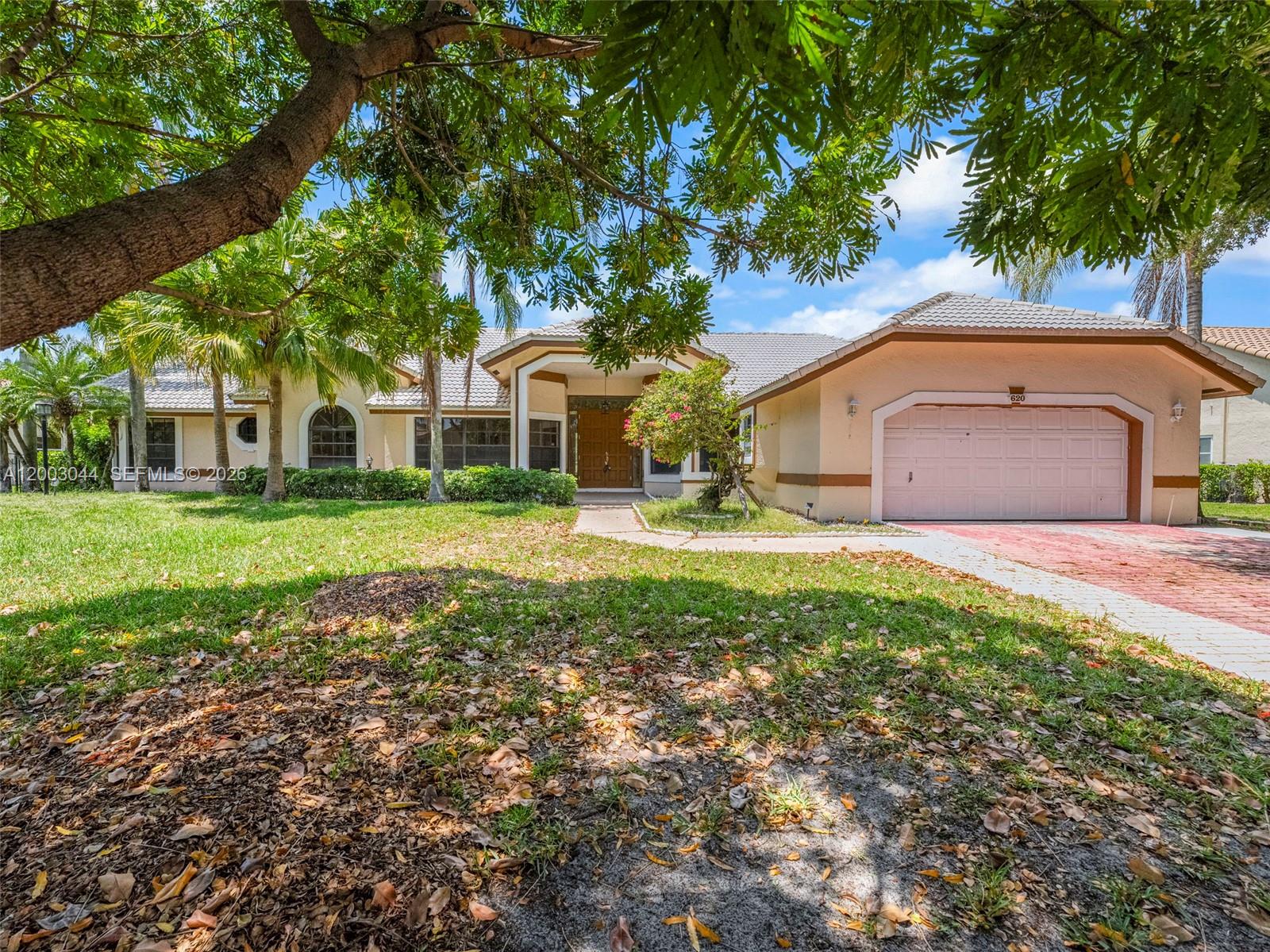 620 NW 104th Ave