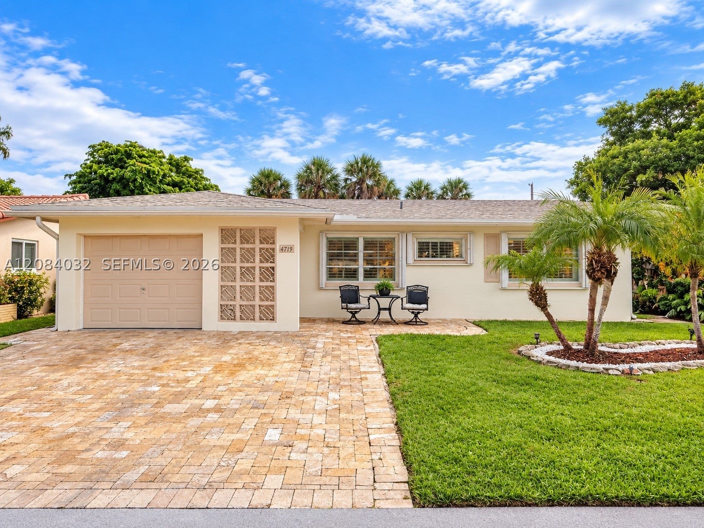 4719 NW 44th Ct