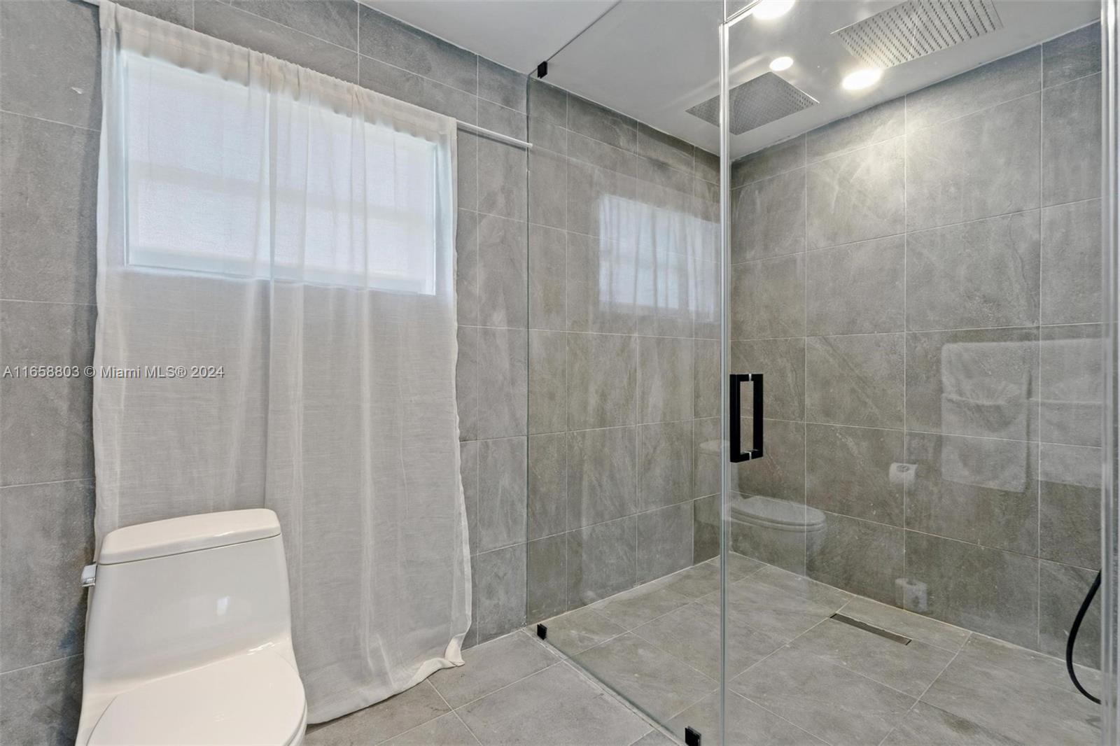 YANCEY REPLAT - Residential