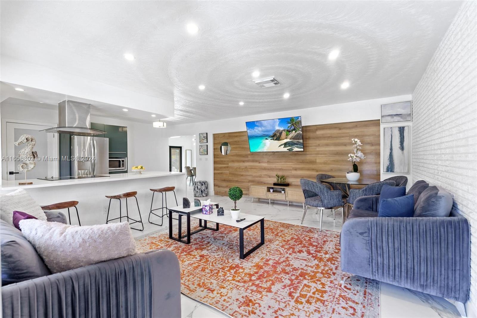 YANCEY REPLAT - Residential