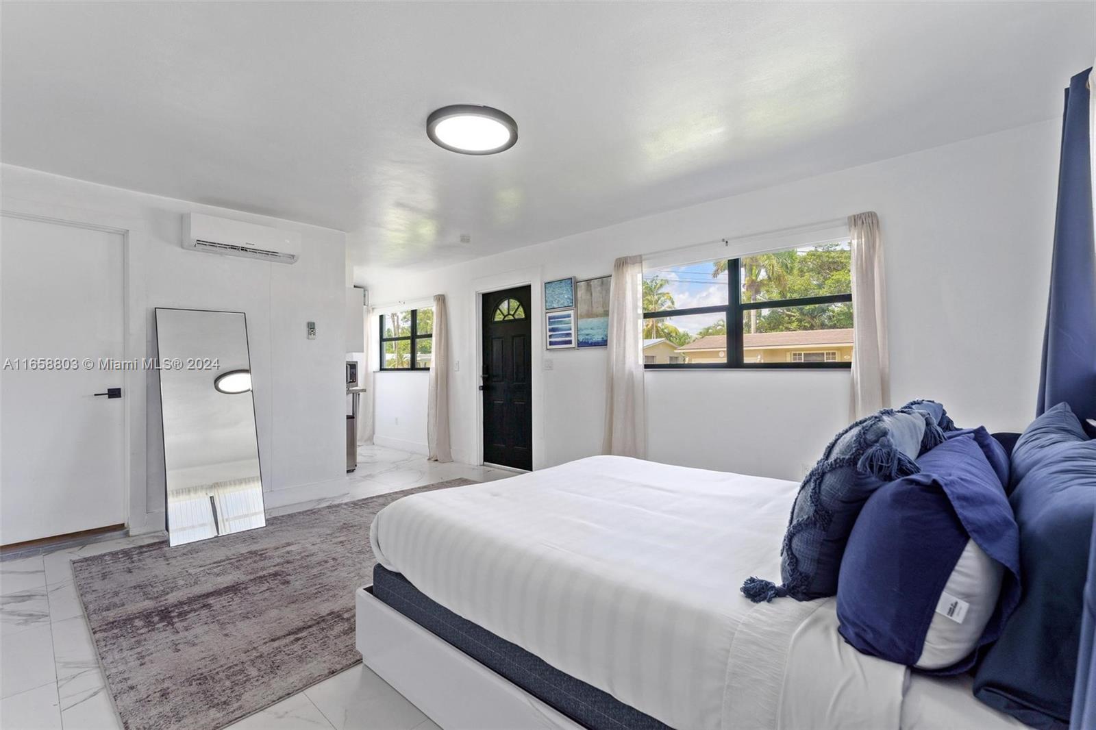 YANCEY REPLAT - Residential