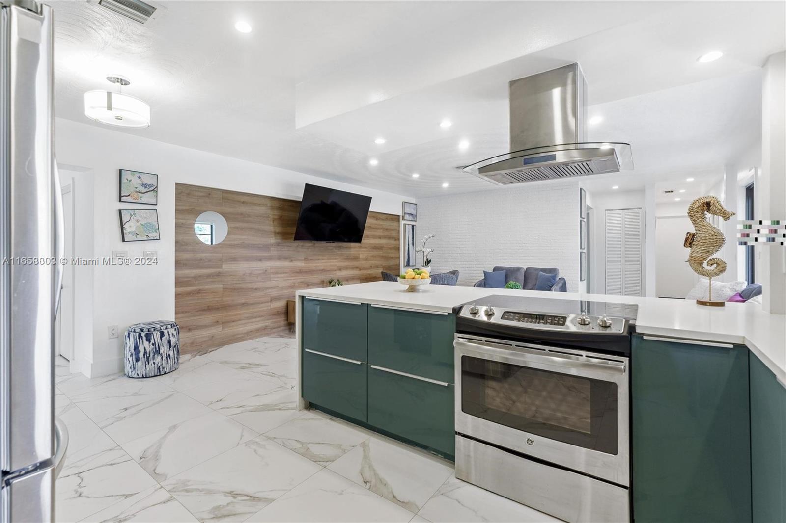YANCEY REPLAT - Residential