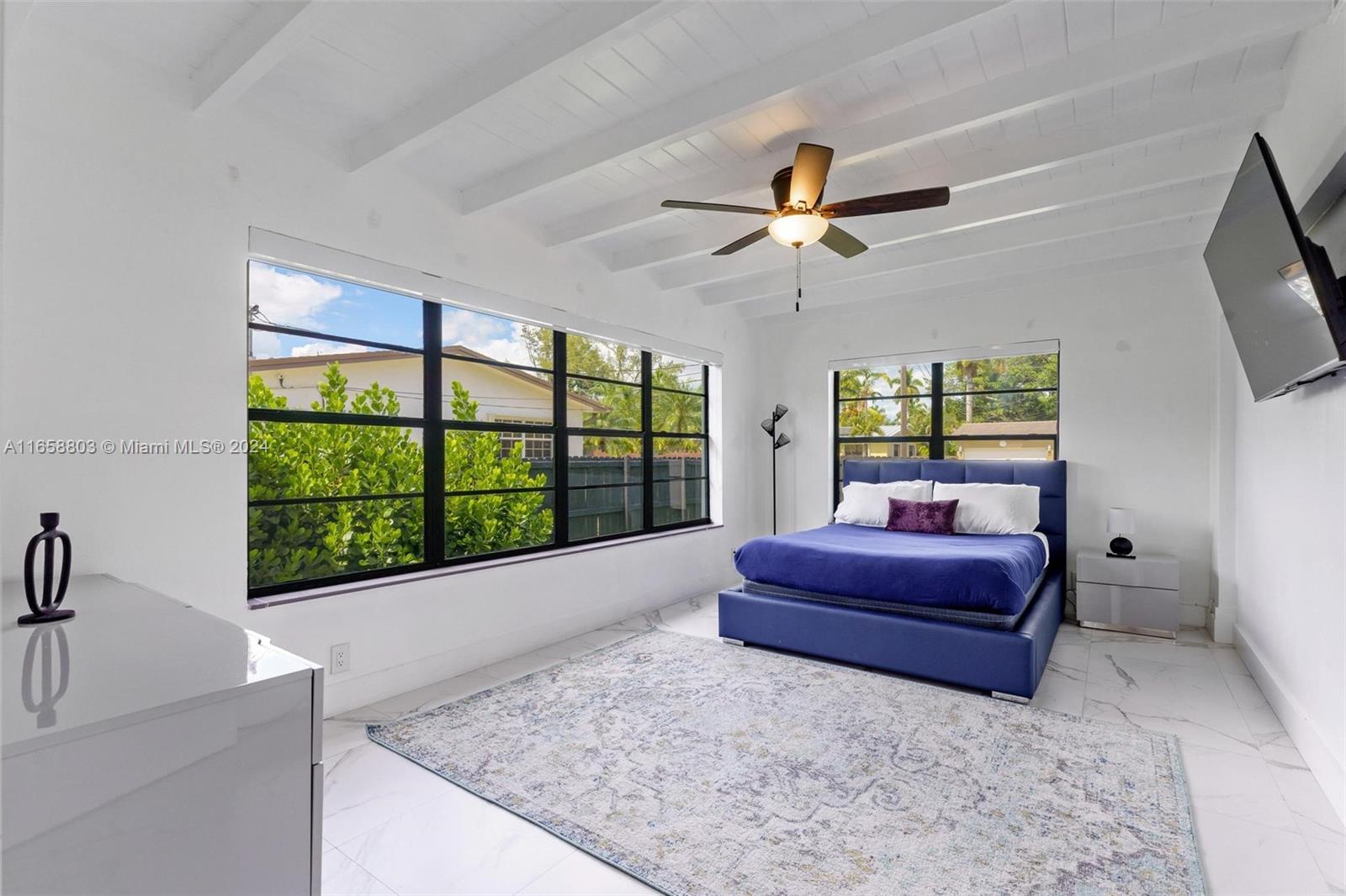YANCEY REPLAT - Residential