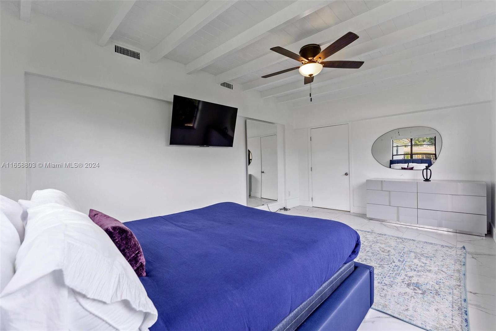 YANCEY REPLAT - Residential