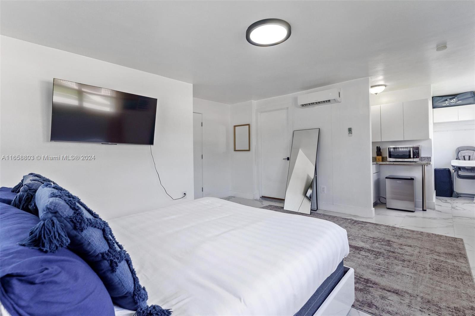 YANCEY REPLAT - Residential
