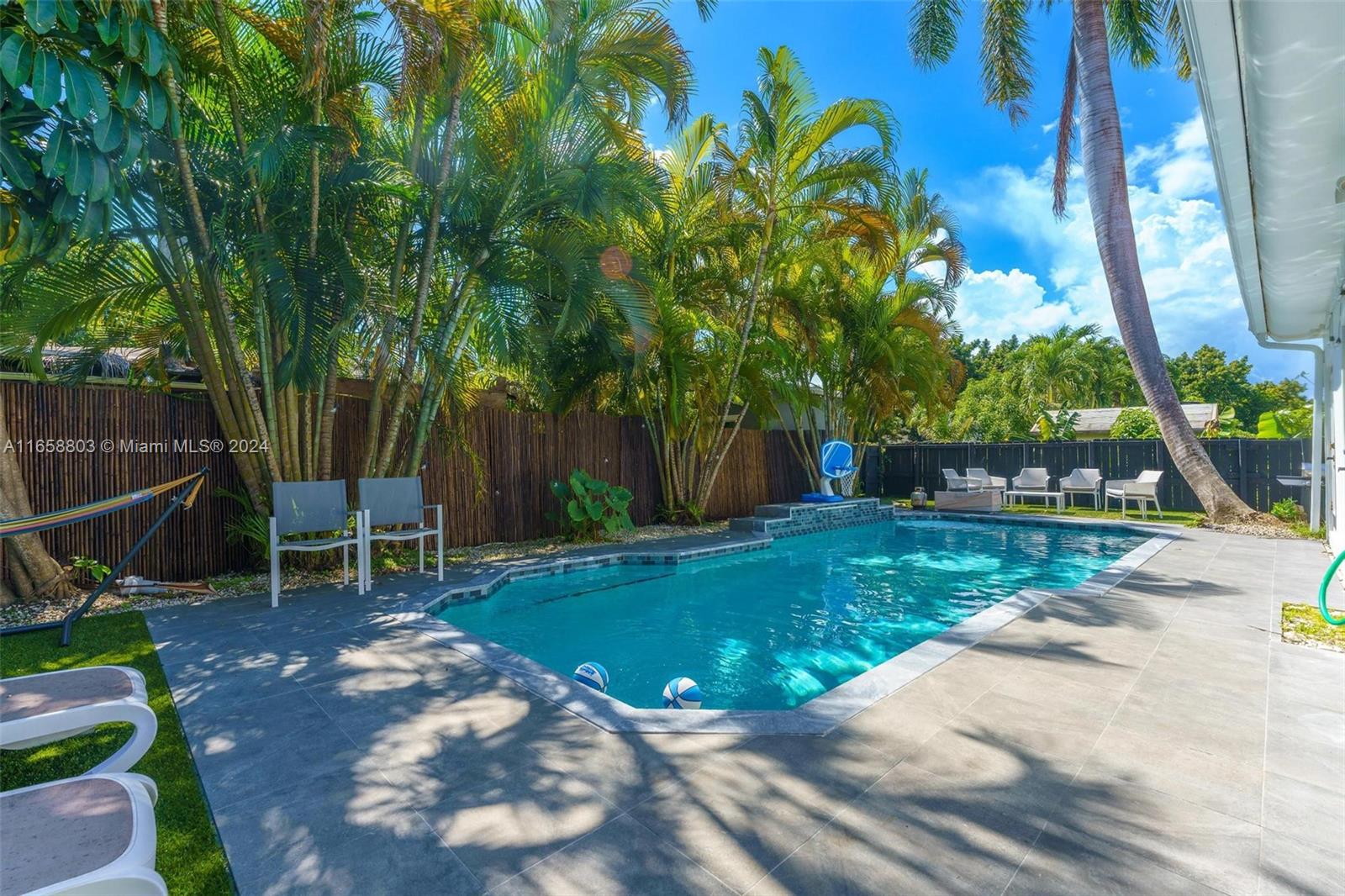 YANCEY REPLAT - Residential