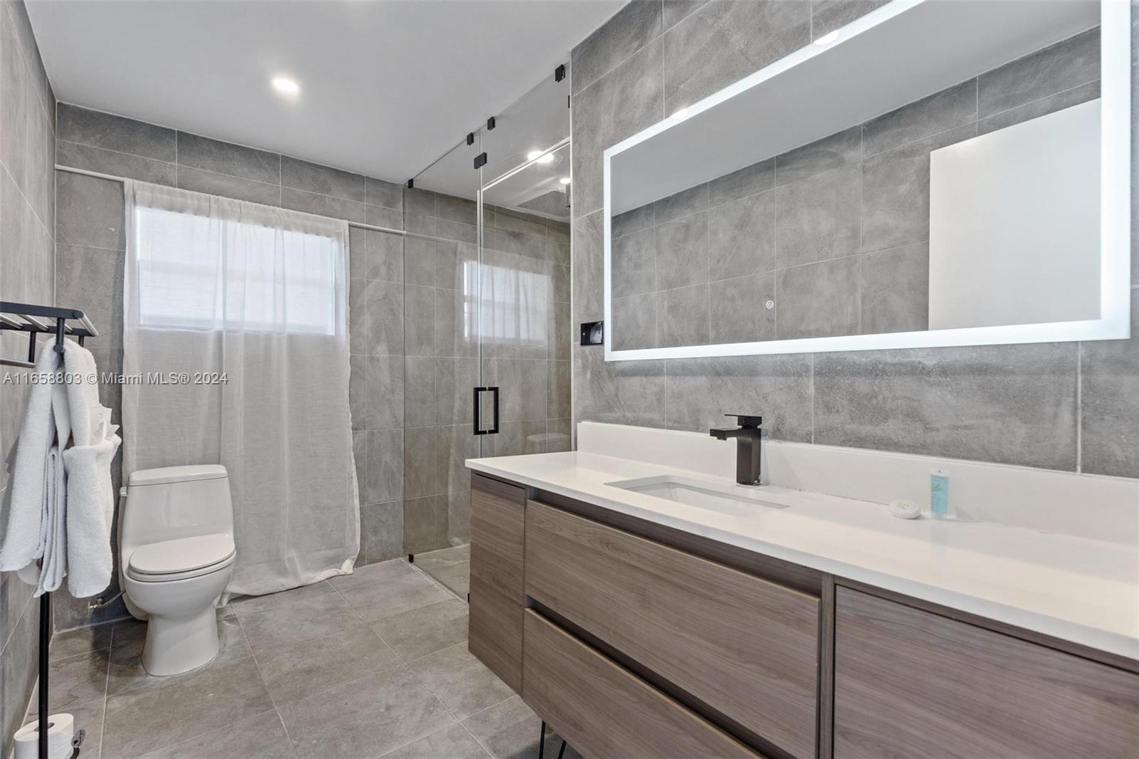 YANCEY REPLAT - Residential