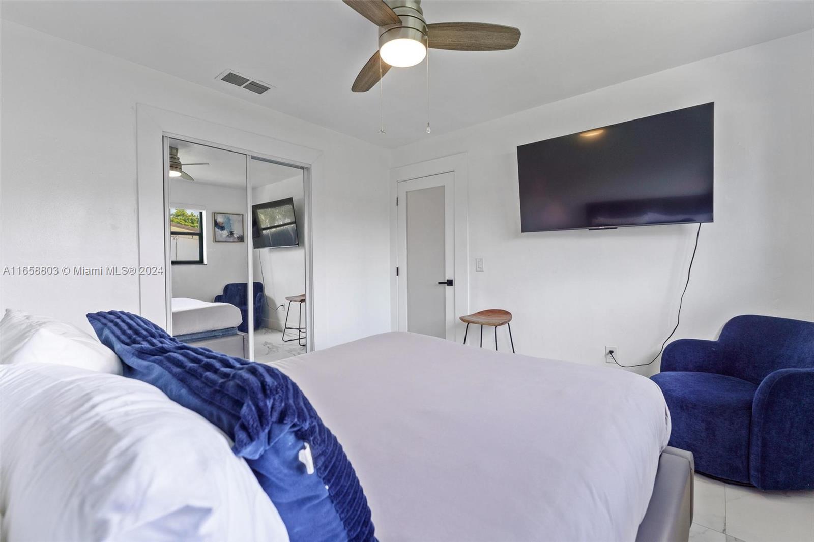 YANCEY REPLAT - Residential