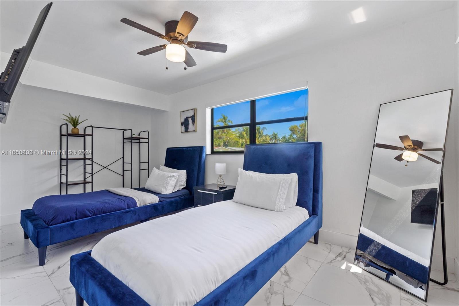 YANCEY REPLAT - Residential