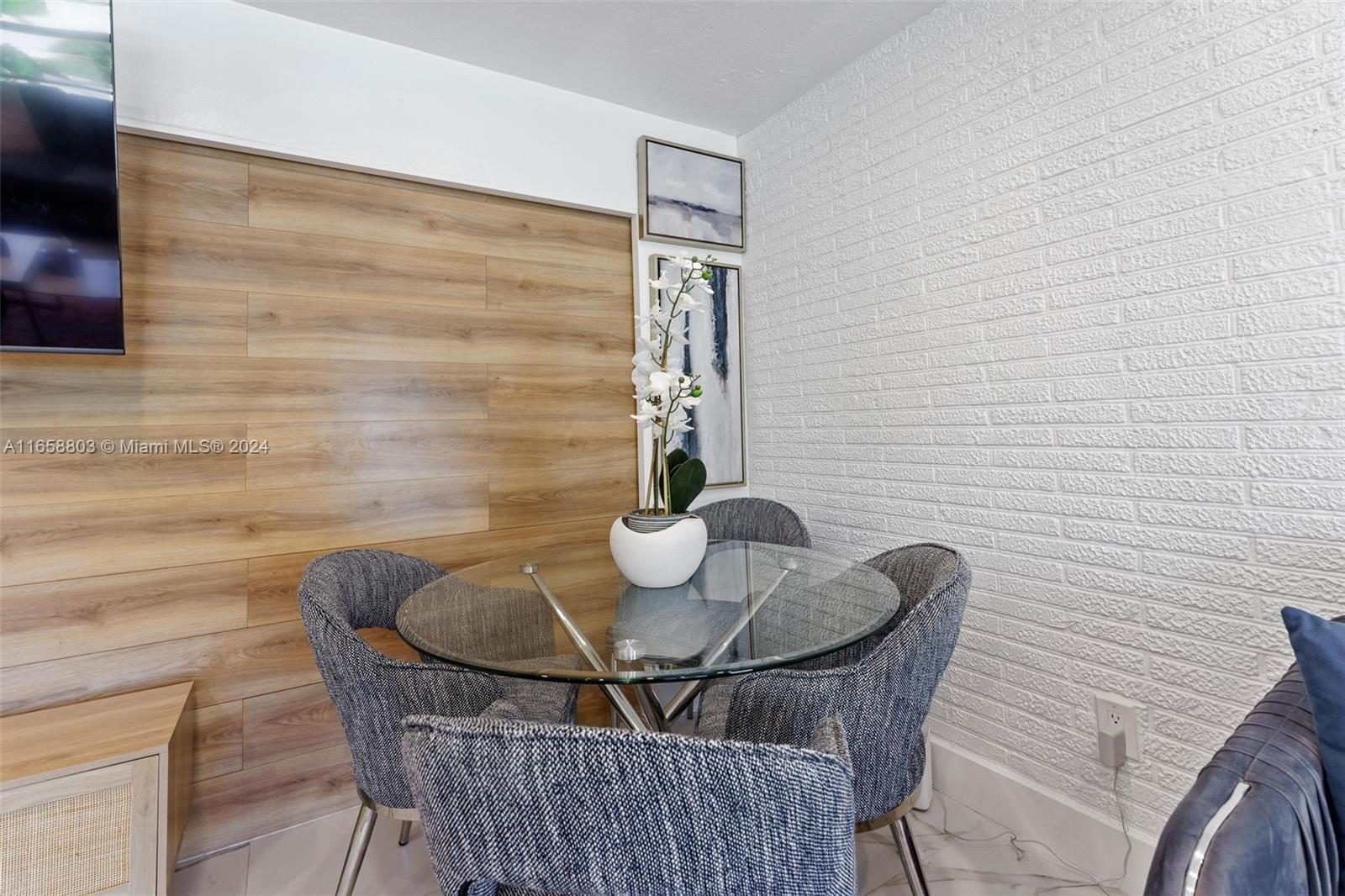 YANCEY REPLAT - Residential