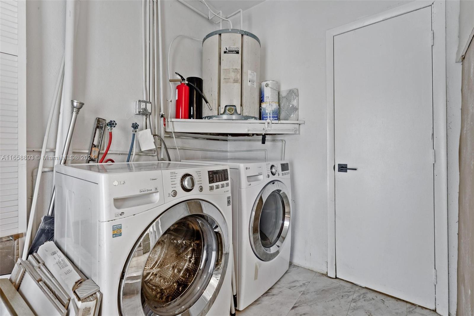 YANCEY REPLAT - Residential