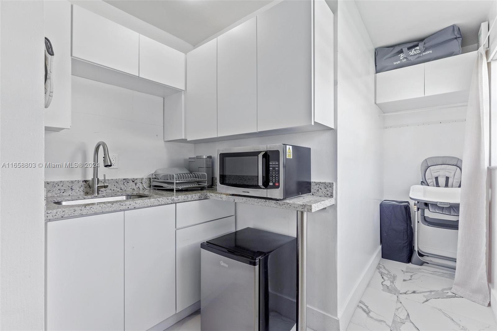 YANCEY REPLAT - Residential