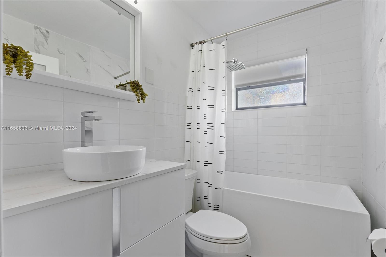 YANCEY REPLAT - Residential