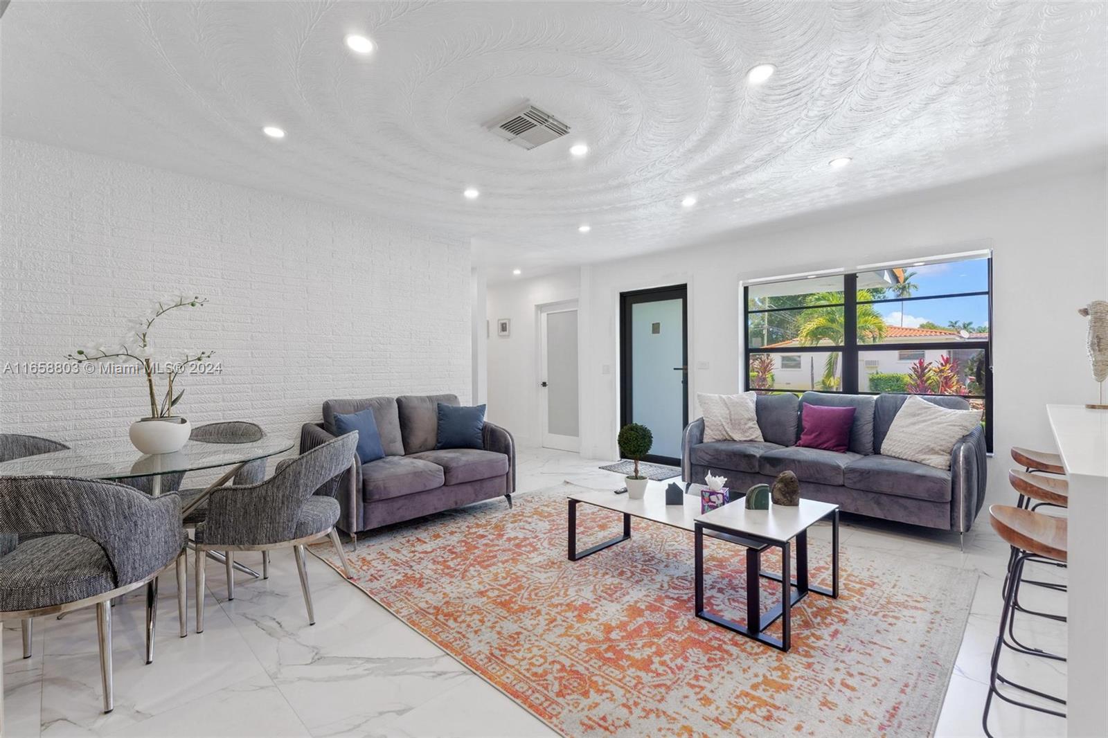 YANCEY REPLAT - Residential