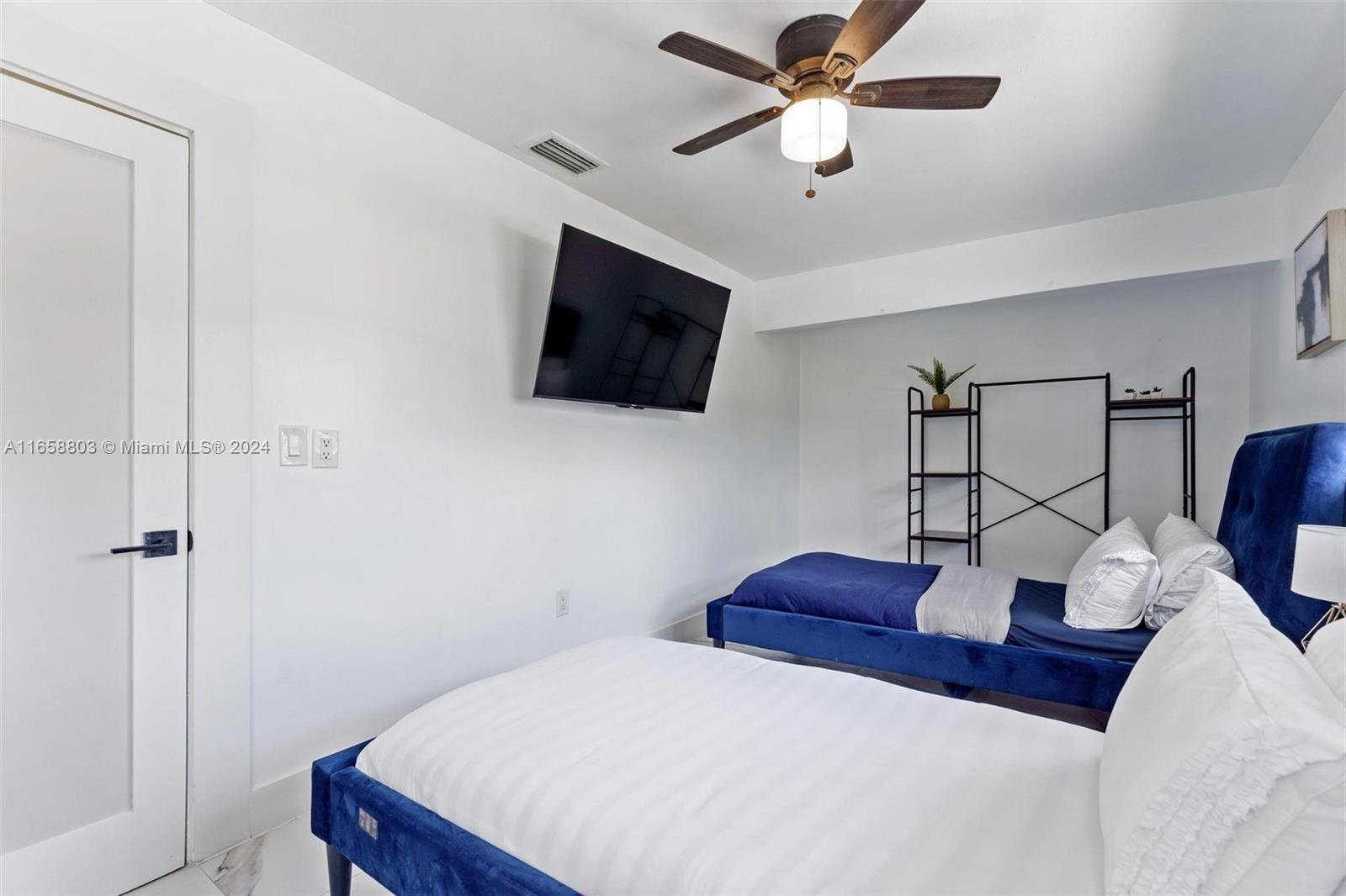 YANCEY REPLAT - Residential