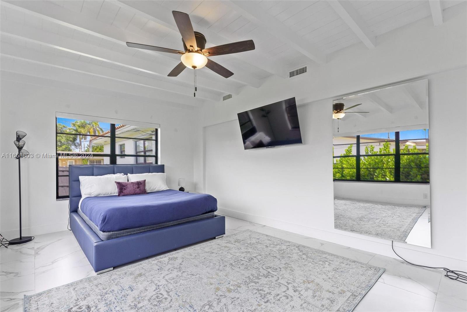 YANCEY REPLAT - Residential