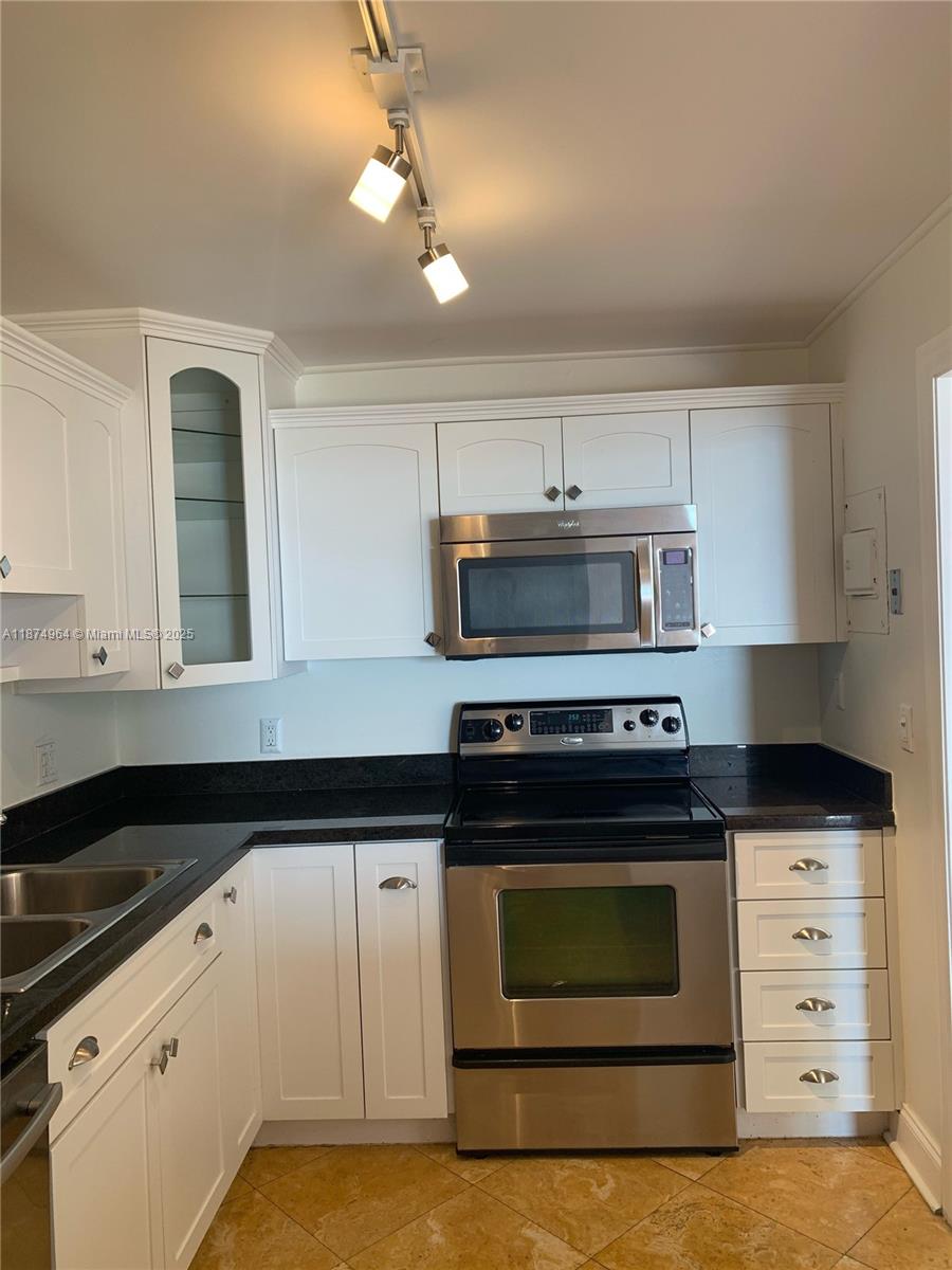 150 SE 25th Rd 9K