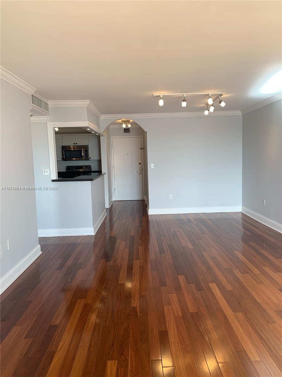 150 SE 25th Rd 9K