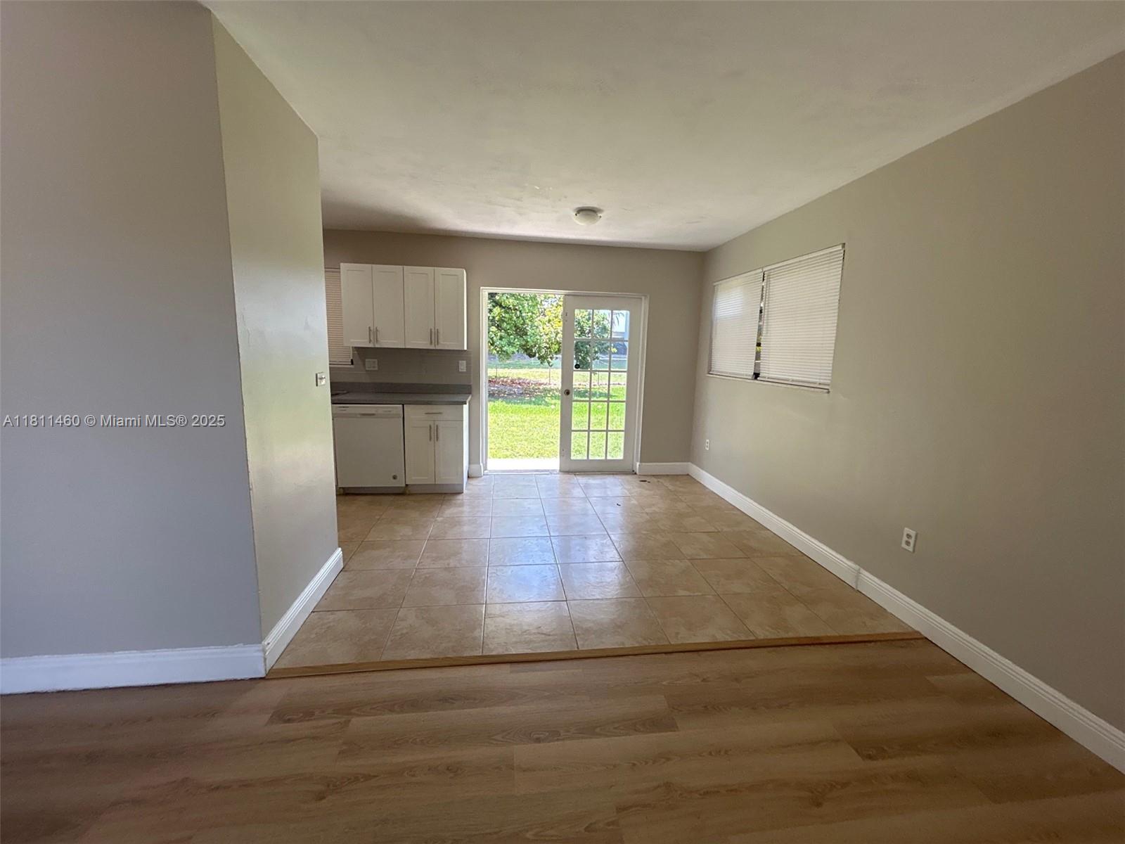 HONEYHILL ESTS SEC 2 1ST - Residential