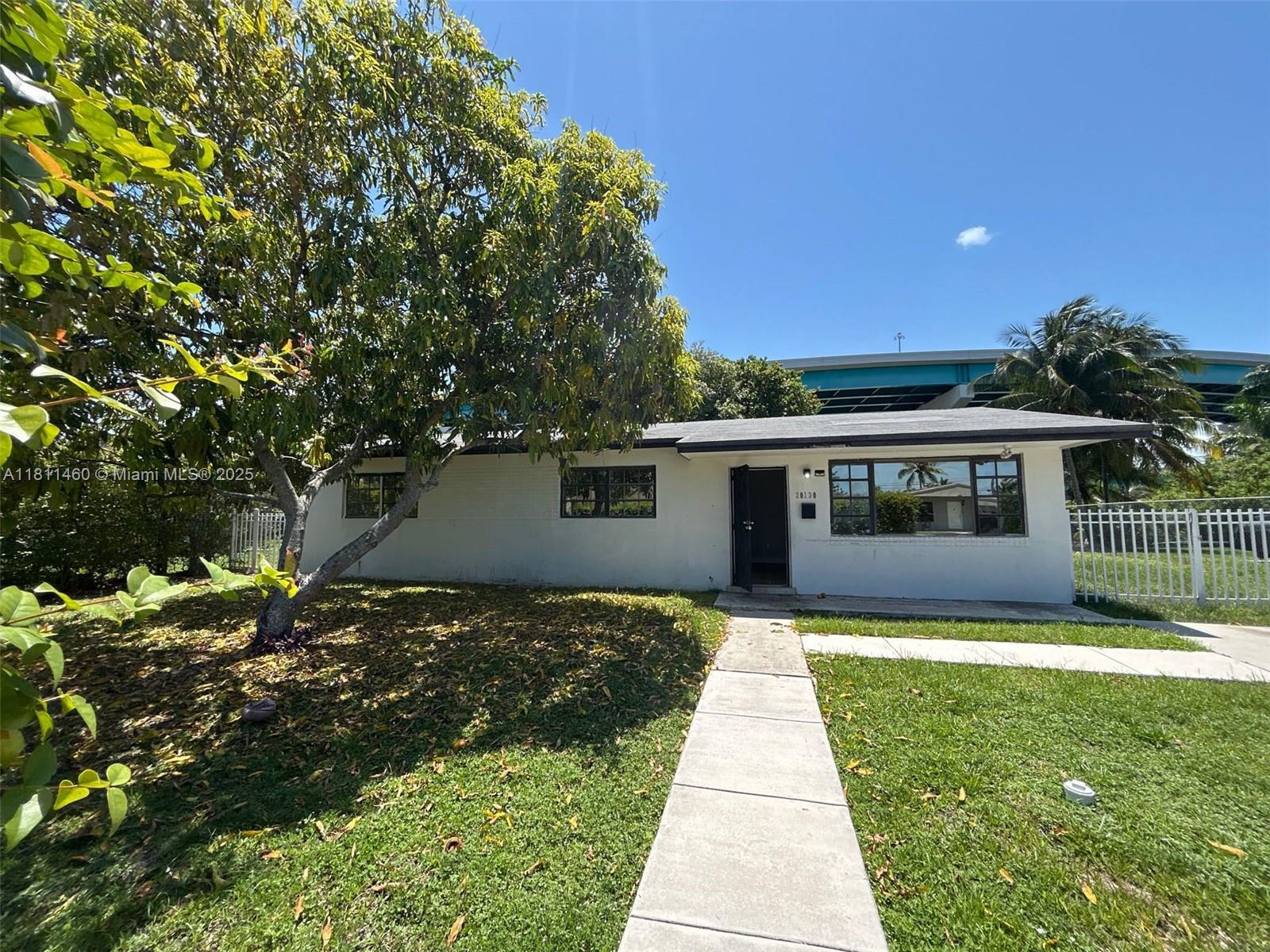 HONEYHILL ESTS SEC 2 1ST - Residential