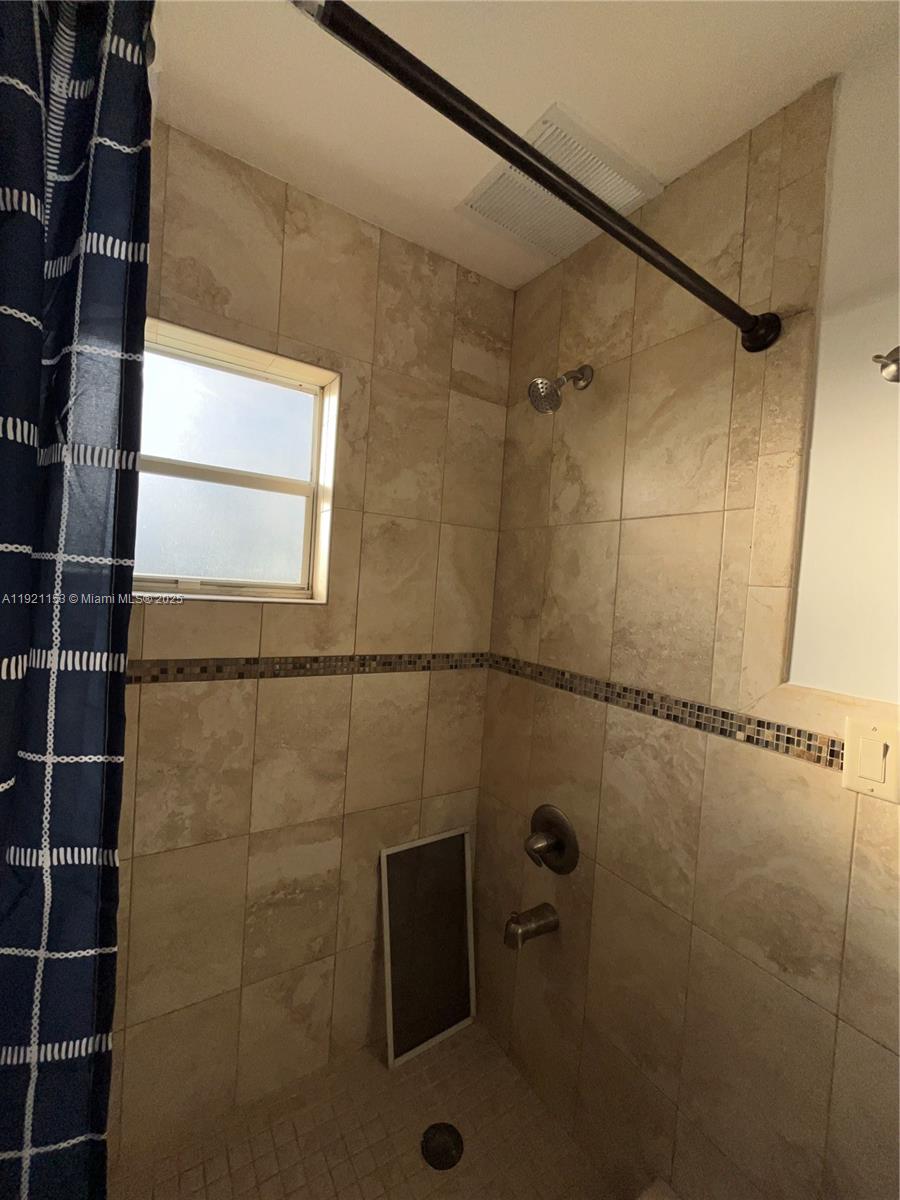 SEA CREST CONDO - Residential Lease