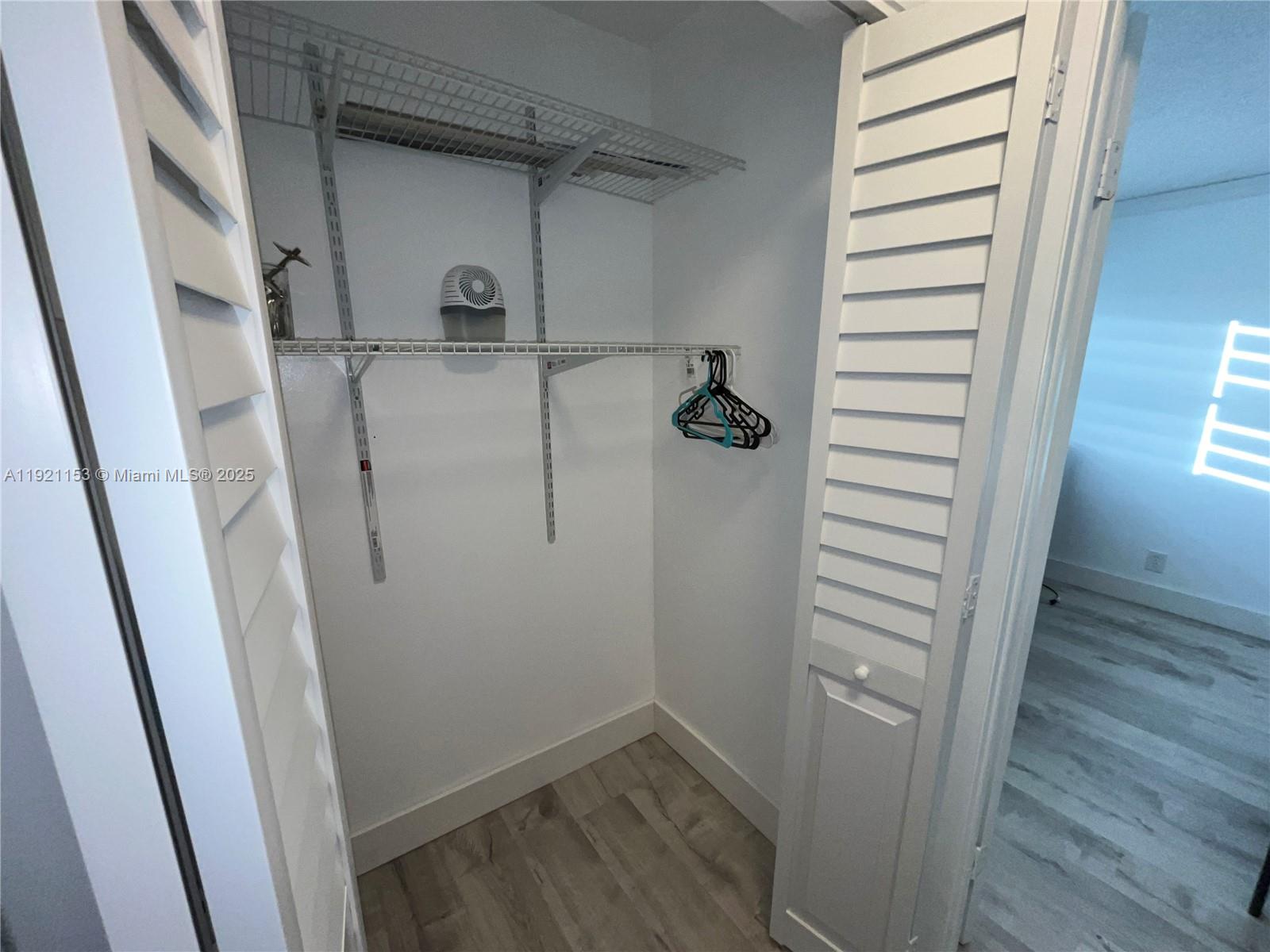 SEA CREST CONDO - Residential Lease