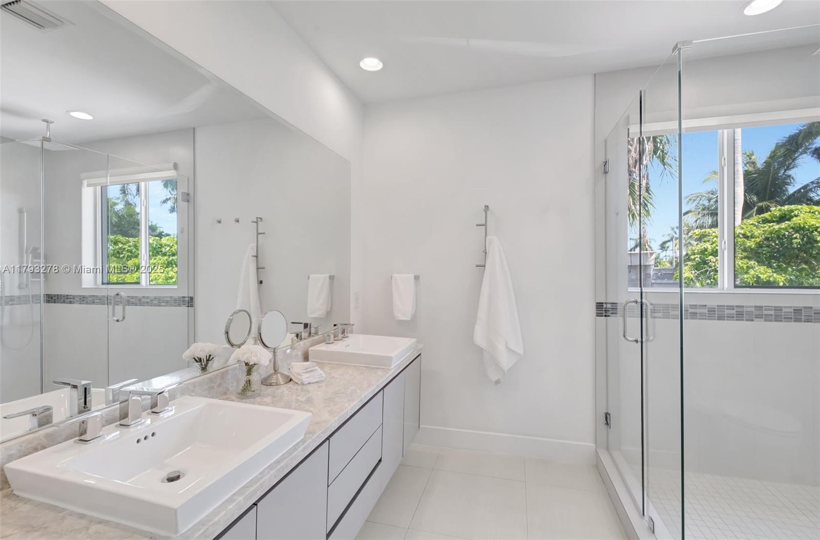 NORTH BAY ISLAND - Residential Lease