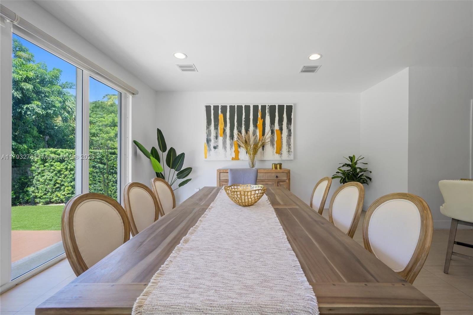 NORTH BAY ISLAND - Residential Lease