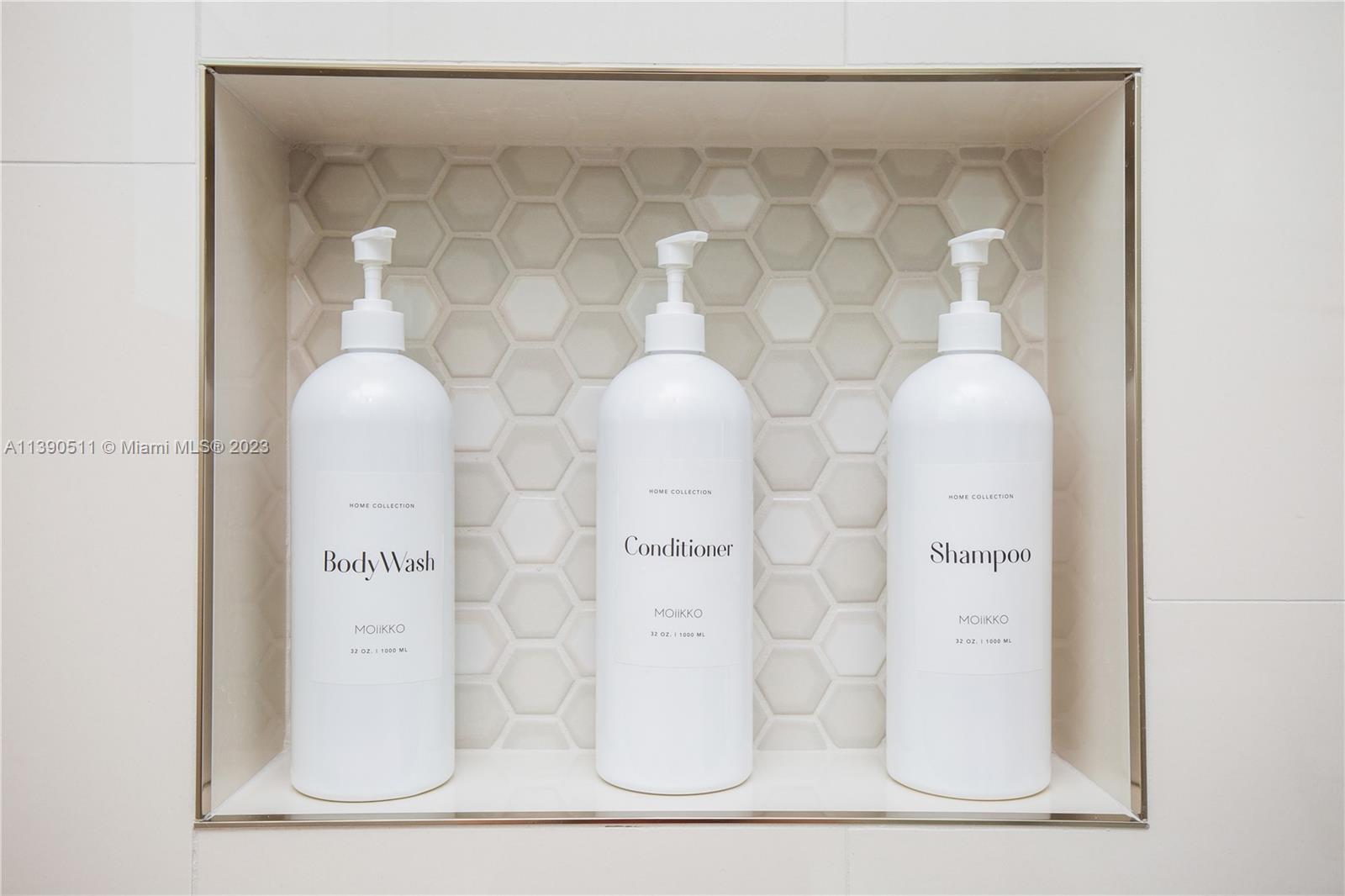 TAMIAMI ACRES PLAN 2 - Residential Lease