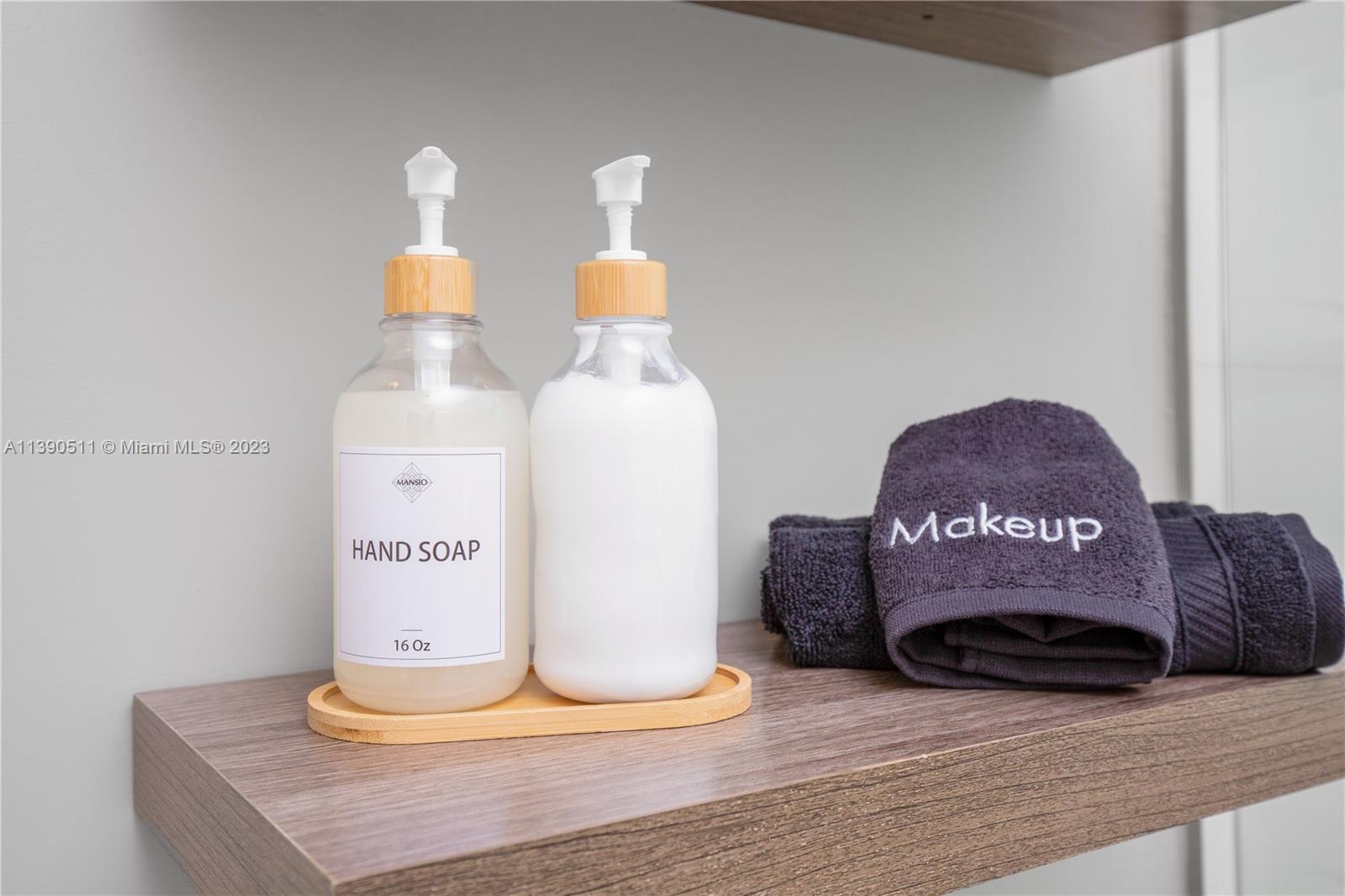 TAMIAMI ACRES PLAN 2 - Residential Lease