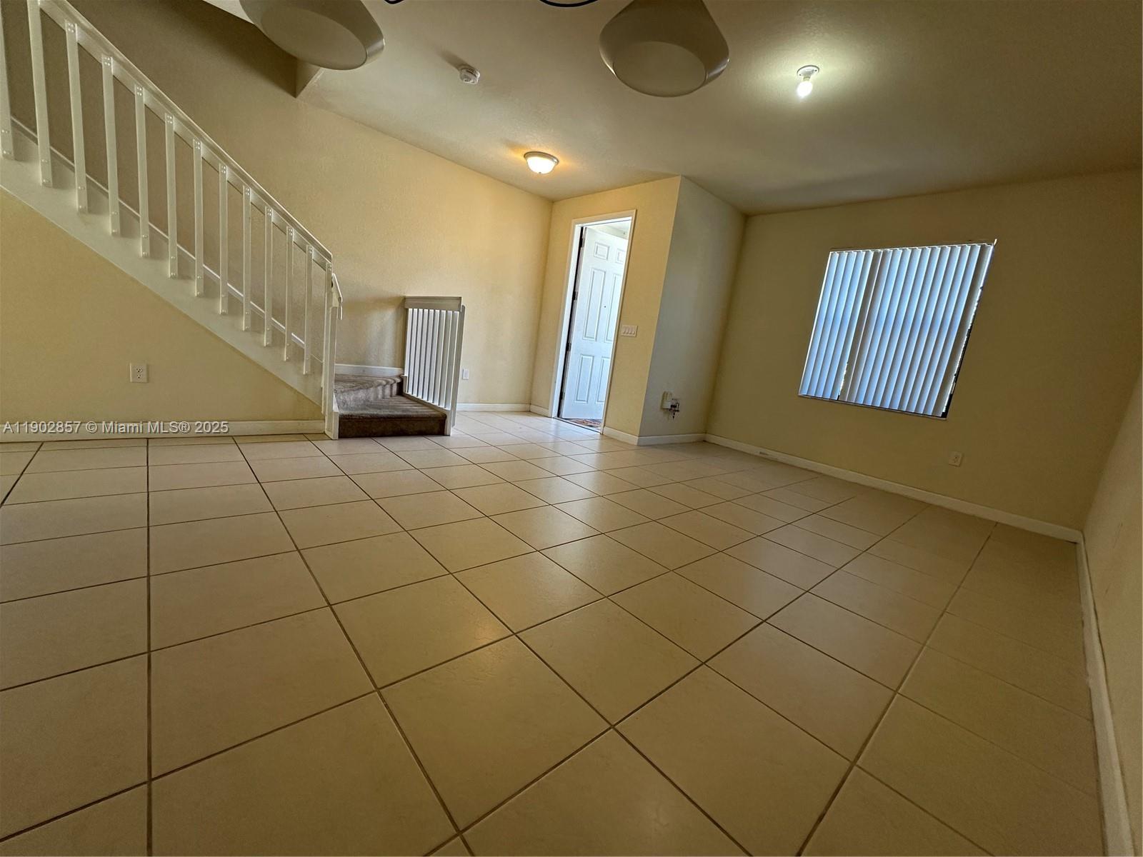 BELLAGIO VILLAS - Residential Lease