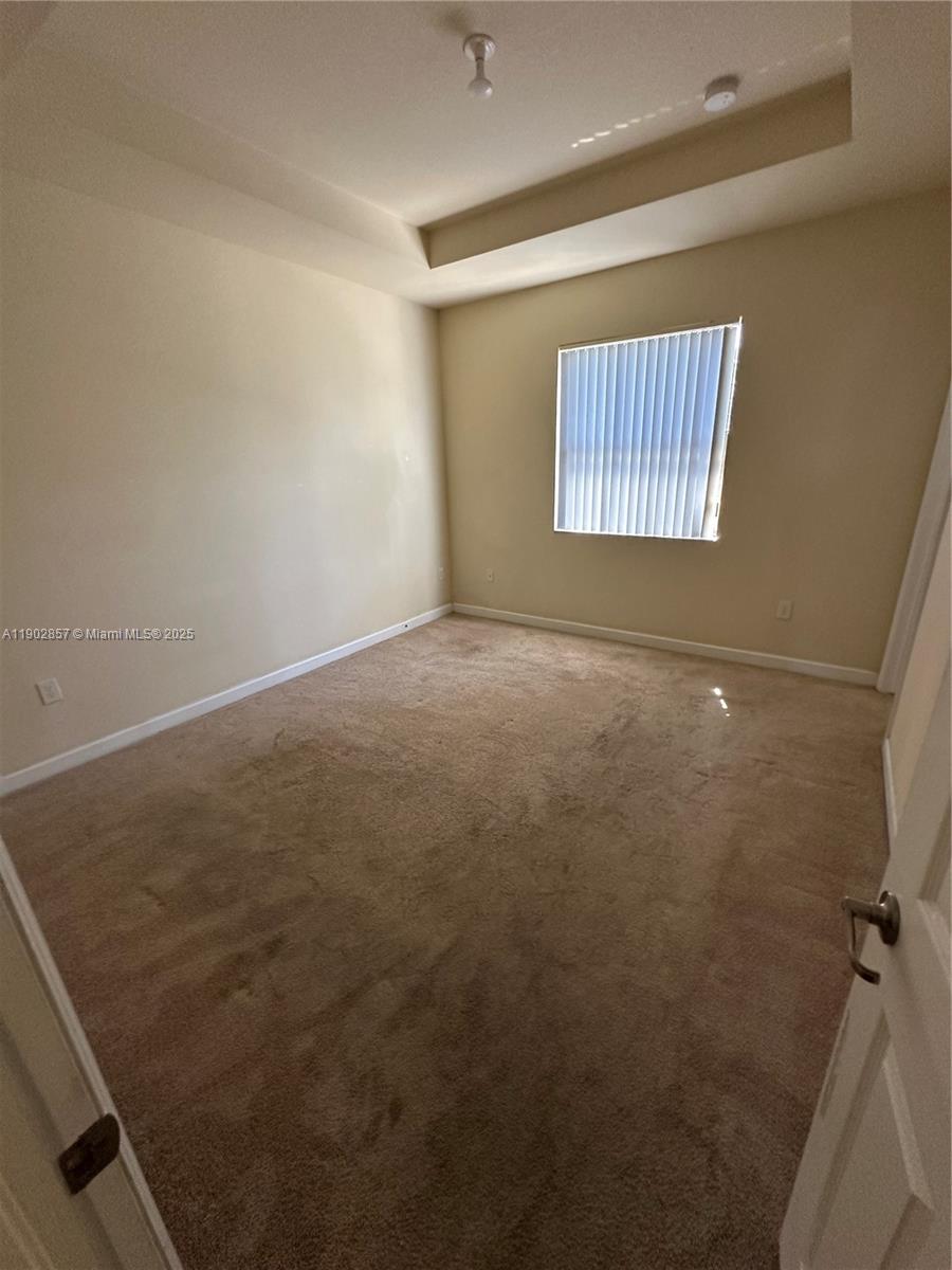 BELLAGIO VILLAS - Residential Lease