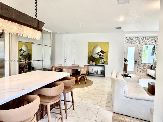 South Kendall Sec A Centri - Residential