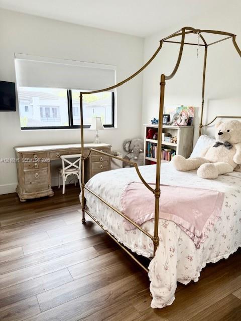 South Kendall Sec A Centri - Residential