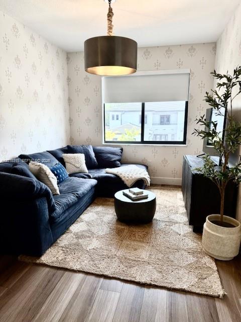 South Kendall Sec A Centri - Residential
