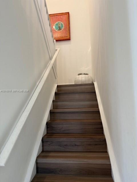 South Kendall Sec A Centri - Residential