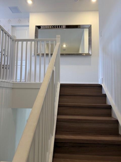 South Kendall Sec A Centri - Residential