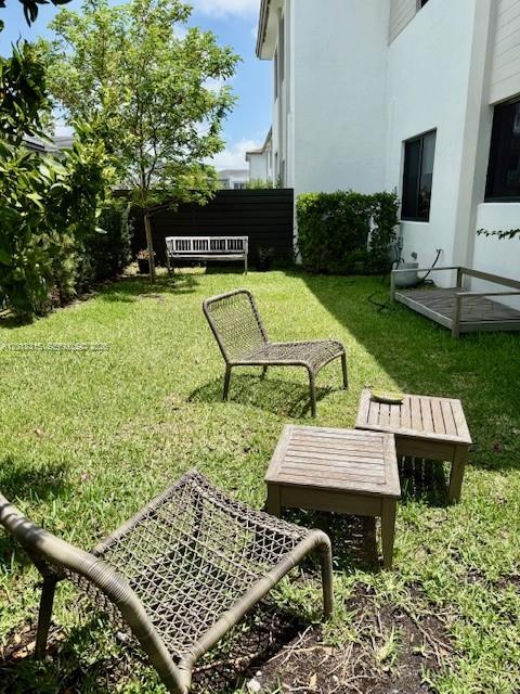 South Kendall Sec A Centri - Residential