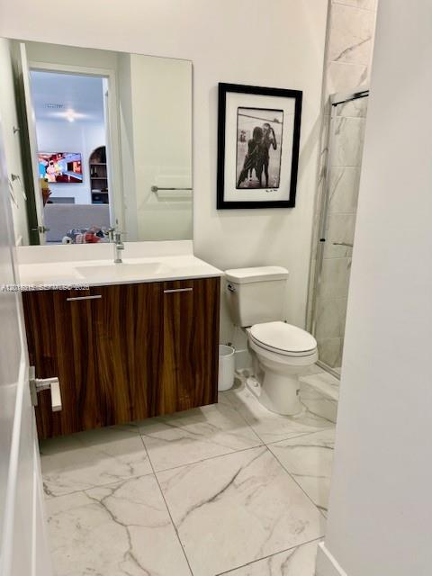 South Kendall Sec A Centri - Residential