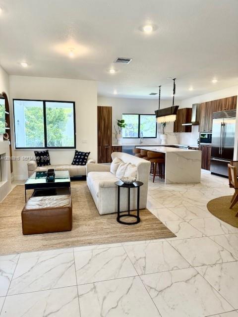 South Kendall Sec A Centri - Residential