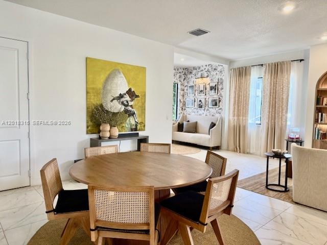 South Kendall Sec A Centri - Residential