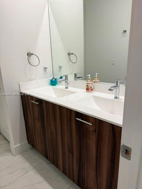 South Kendall Sec A Centri - Residential